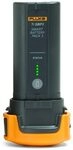 Fluke Industrie FLK-ti-sbp3 Extra Akku (TI32/TiR32)