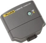 Fluke Industrie Fluke ir3000fc Anschluss Infrarot