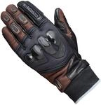 Held Motorrad Handschuhe Sambia KTC 2