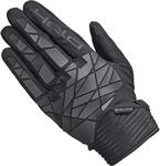 Held Tactura Adventure Motorradhandschuhe, schwarz, 11