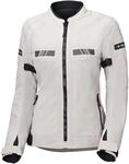 Held Tropic 4 Top Sommer Motorrad Jacke Damen - Sportliche und Luftige Mesh