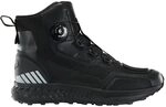 Furygan Tonik D3O Motorcycle Shoes EU 41