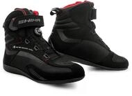 SHIMA Exo Vented Damen Motorrad Stiefel, 36