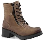 FALCO Misty 2 Motorcycle Boots EU 37
