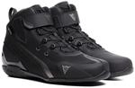 Dainese Herren HERIAN D-WP Shoes wasserdichte Motorradschuhe,...