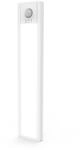 Hama LED-Orientierungslicht &bdquo;Sleek, wiederaufladbar, dimmbar, Bewegungs- &