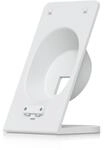 Ubiquiti Viewer Table Intercom Stand Information