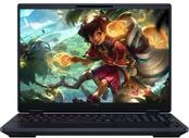 HP Omen 15-ga0472ng・15,3" Notebook・Core Ultra 7 5,1 GHz 38,9 cm...