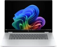 Karkemis HP OmniBook X Flip 2-in-1 Laptop Next Gen AI 16-as0073ng・Intel Core...
