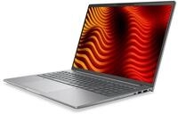 HP ZBook 8 G2a Mobile Workstation・AMD Ryzen AI 9 HX PRO 470・Win 11...