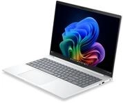 HP EliteBook 8 G2a Notebook Next Gen AI