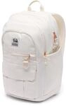 Columbia Unisex Buxton 26l Rucksack