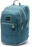 Columbia Unisex Buxton 26l Rucksack