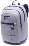 Columbia Unisex-Erwachsene Buxton 26l Rucksack, Lavender Pearl/Stormwatch, One Size,