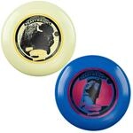Wham-O Frisbee Go Flugscheibe, 22.86 cm Leichtes Spielzeug f&uuml;r Anf&auml;nger Kinder