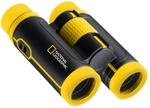 National Geographic Kinderfernglas 7x30, Robustes Fernglas f&uuml;r...