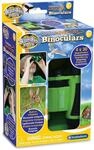 Brainstorm TOYS Outdoor Adventure Binoculars