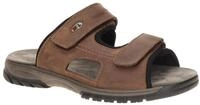 Waldl&auml;ufer Harald Herrenschuhe 372501 101 026 372501 101 026 Braun, EU 41.5