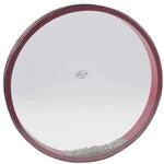 DIMAVERY Ocean Drum, klein