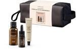 JUNGL&Uuml;CK Kennenlern Set Linien & Falten minimieren &ndash; Skincare Geschenkset mit