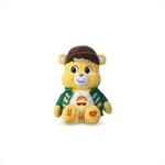 Basic Fun Care Bears Wicked 22cm Kuscheltier - Funshine Bear als Vogelscheuche -