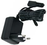 Rowenta CS-00135748 Netzladeger&auml;t