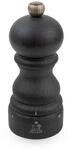 PEUGEOT - Pfefferm&uuml;hle Paris u&lsquo;Select 12 cm + Pfeffer - 6 voreingestellte