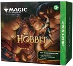 Magic: The Gathering | Der Hobbit Draft Night (Englische Version)