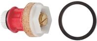 GROHE Kolben (Original Ersatzteil, Langlebig, Robust, Herstellergarantie: 5...