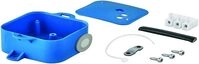 GROHE Trafo-Anschlussbox (Original Ersatzteil, Langlebig, Robust,...