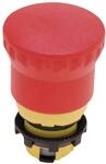 PIZZATO ELETTRICA E21PEPZ4531 Sicherheitsstopp, IP67, 1 St&uuml;ck