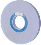 Tyrolit 494874 Konventionelle Keramik-Flachschleifen, 1 Form, 454 A 602 J10 V3