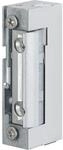 T&uuml;r&ouml;ffner 148 FaFix, 6-12 V, ohne Entriegelung, ohne Schlie&szlig;blech