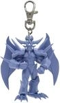 Banpresto - Yu-Gi-Oh! Duel Monsters Figure KEYCHAINvol.2(A:Obelisk The...