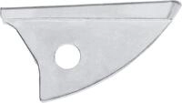 KNIPEX Ersatzamboss f&uuml;r 94 55 200, 94 59 200 02