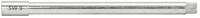 KS Tools 116.2056 Standarmaturenschl&uuml;ssel, 10mm, 185mm
