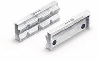 FEIN Schutzbackenpaar (P) Prisma 110 mm Aluminium (FEIN VersaMAG), H&ouml;chste