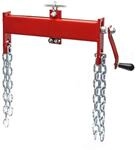 XPOtool HD Balancierer f&uuml;r Hebekran bis max. 1800kg / 1,8t Heavy Duty...