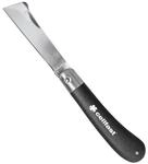 Cellfast 40-262 Gartenmesser Okuliermesser Taschenmesser Blummenmesser mit