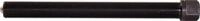 KS Tools 610.2201 Spindel, 22mm, G1/2"x14Gx110mm