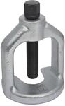 SW-Stahl 12303L Gelenkbolzen-Ausdr&uuml;cker 40x80 mm - Kugelgelenk-Abzieher