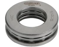 KS Tools 150.2275 Kugellager