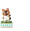 First 4 Figures - Animal Crossing: New Horizons &ndash; Statue Tom Nook &ndash; Statue aus