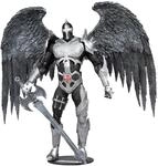 McFarlane Spawn Actionfigur The Dark Redeemer 18 cm