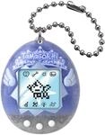 Bandai - Tamagotchi - Original Tamagotchi - Angel Tiara - Elektronisches virtuelles