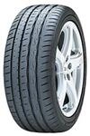 Hankook 195/40 ZR16 80W XL Sommerreifen Reifen