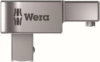 Llave de cuadradillo 7773 C