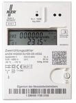 Digitale Stromz&auml;hler eHZ NZR 23030727
