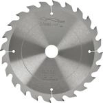 AKE91472372430Kreiss&auml;geblattHWDurchmesser237x18x30mmZ24Wechselzahnpositiv