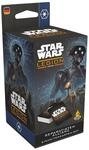 Asmodee, Star Wars: Legion &ndash; Separatisten-Allianz Einheitenkarten-Set, Atomic Mass